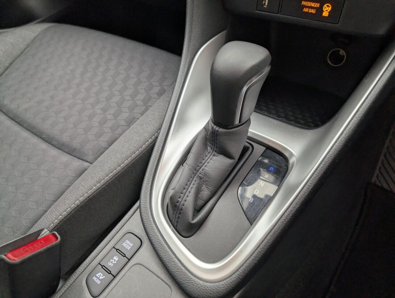 Used Toyota Yaris 2021 for sale - 76423934: Photo 17