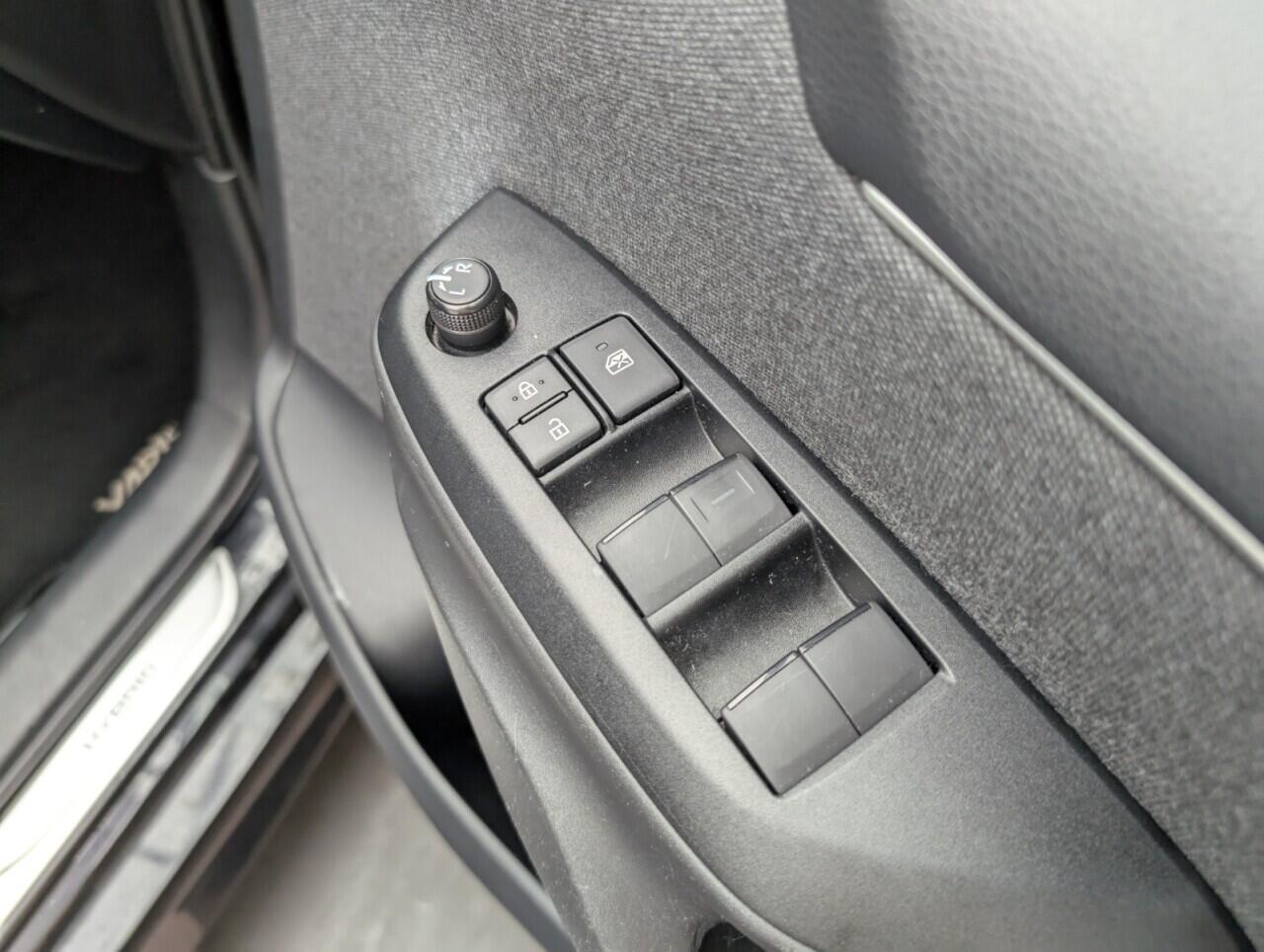 Used Toyota Yaris 2021 for sale - 76423934: Photo 22