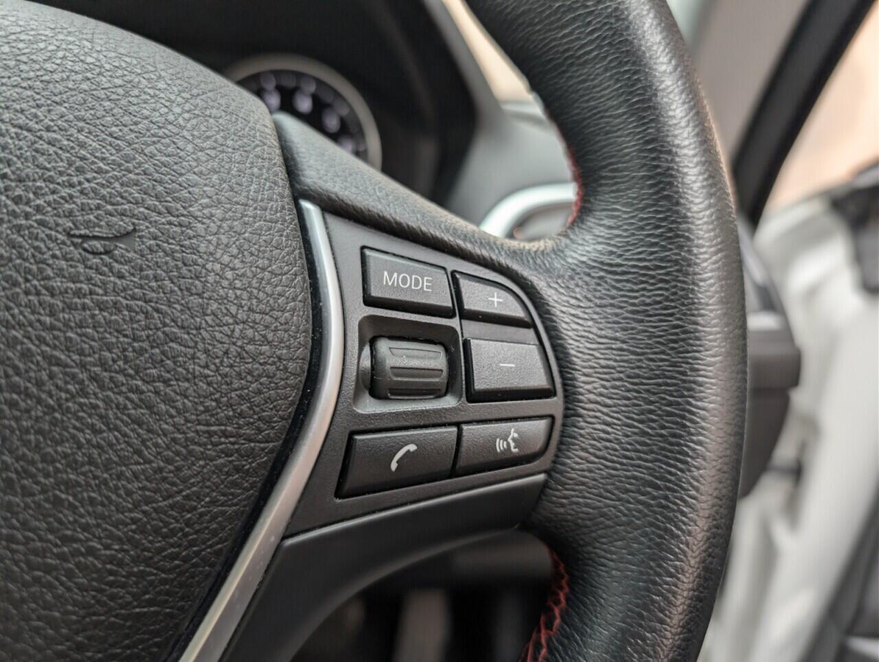 Used BMW 1 Series 2017 for sale - 77468786: Photo 17