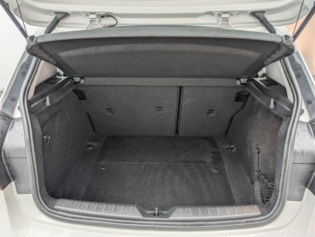 Used BMW 1 Series 2017 for sale - 77468786: Photo 22