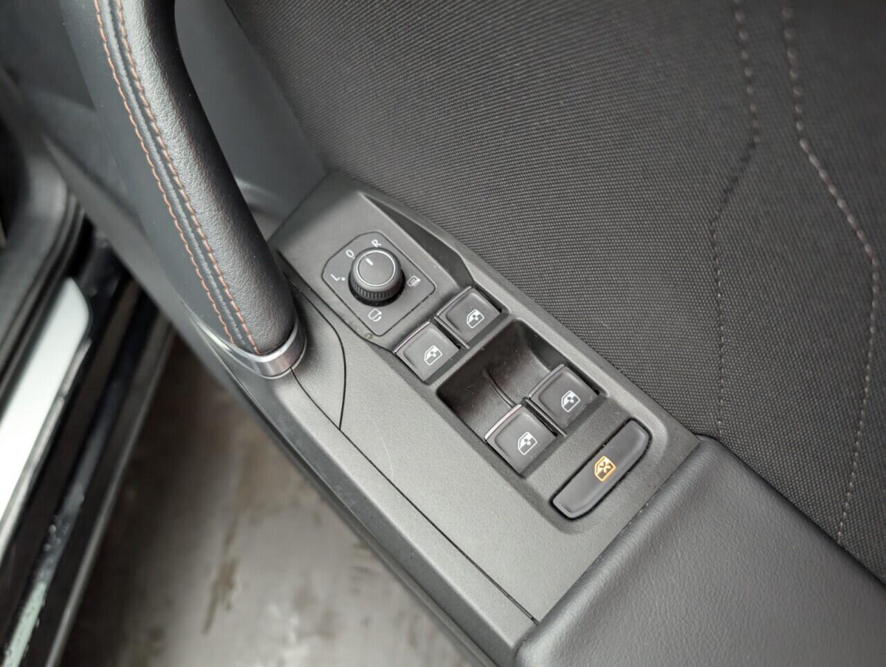 Used Cupra Formentor 2021 for sale - 76425800: Photo 22