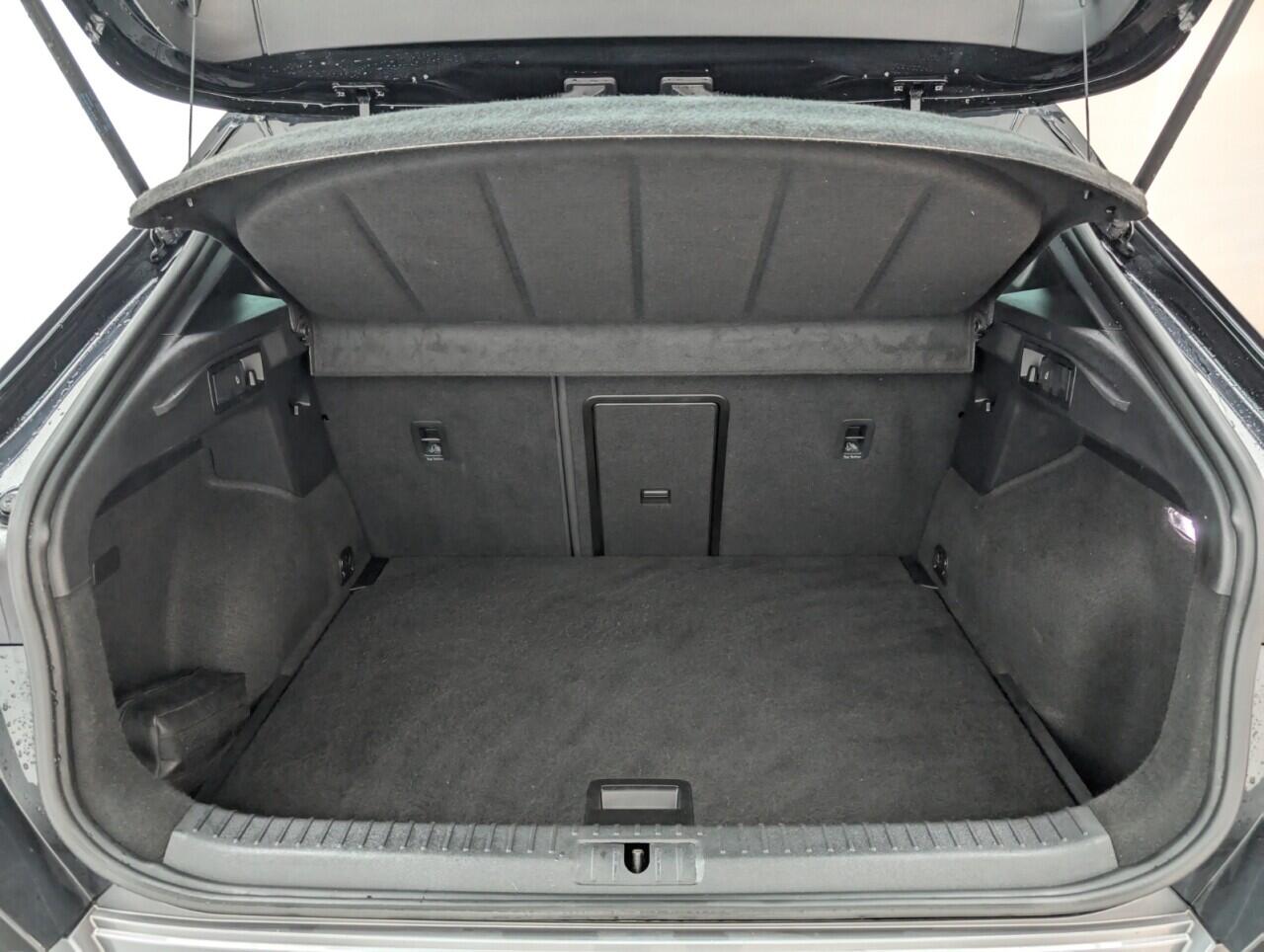 Used Cupra Formentor 2021 for sale - 76425800: Photo 26