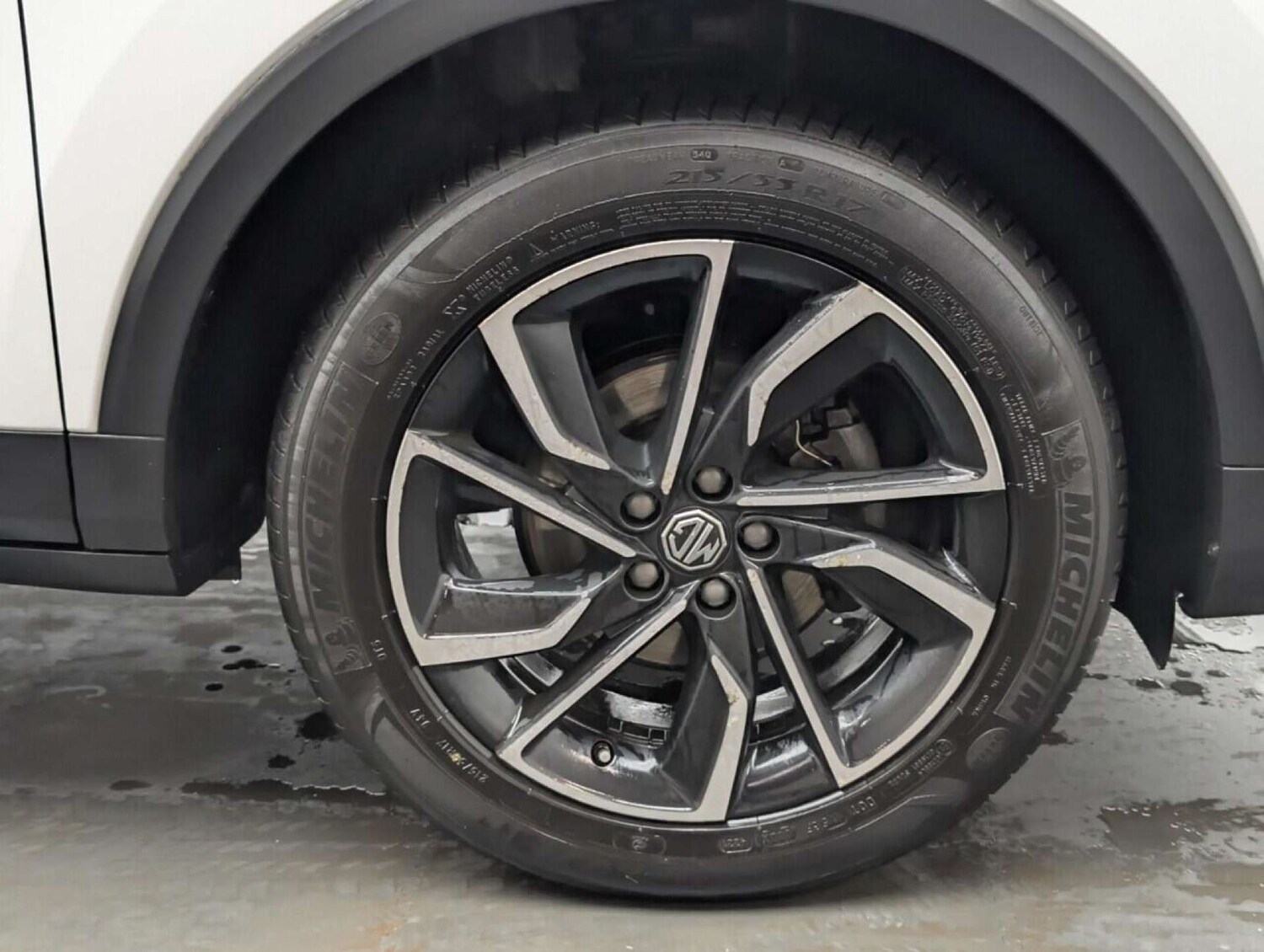 Used MG MG ZS 2022 for sale - 77713434: Photo 10