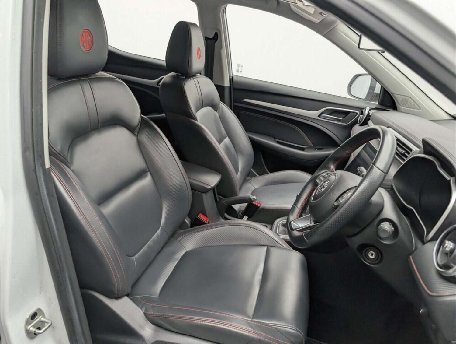 Used MG MG ZS 2022 for sale - 77713434: Photo 12