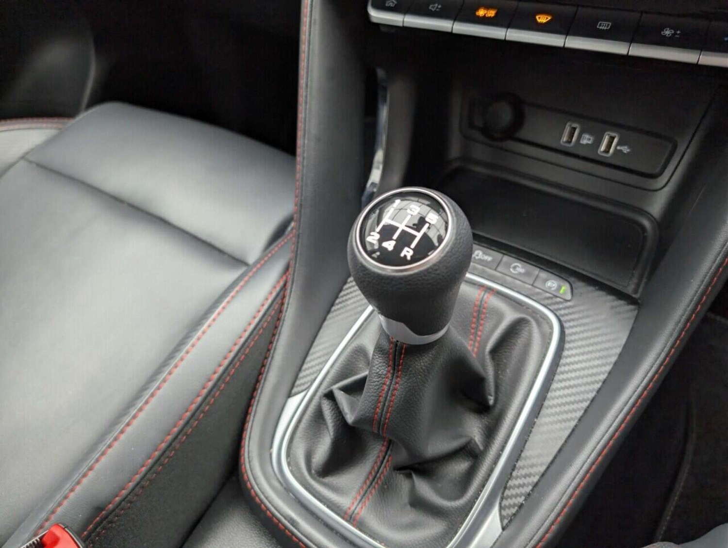 Used MG MG ZS 2022 for sale - 77713434: Photo 15