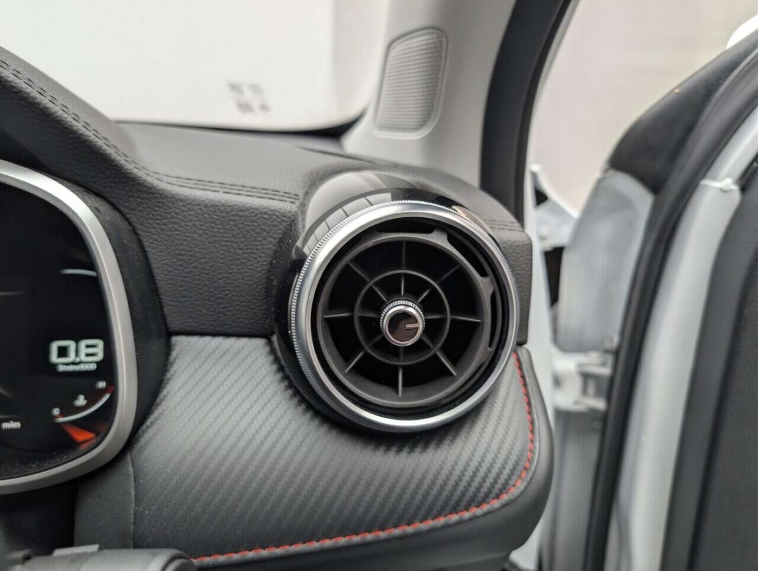 Used MG MG ZS 2022 for sale - 77713434: Photo 17