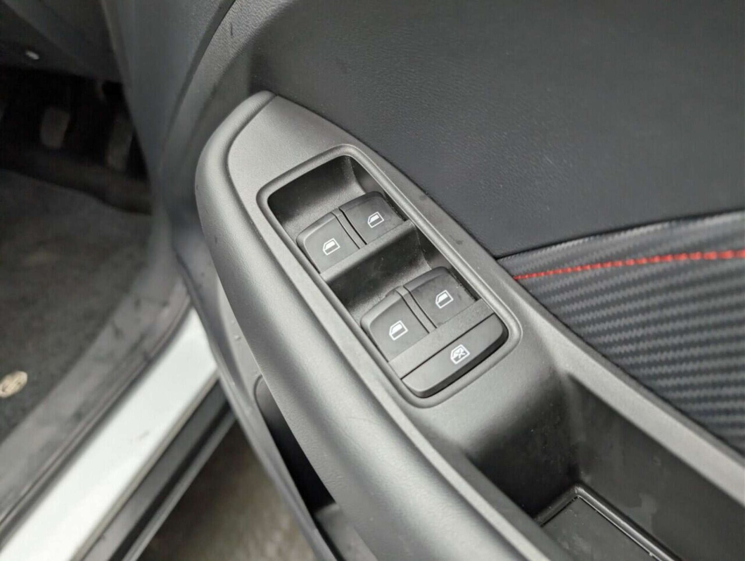 Used MG MG ZS 2022 for sale - 77713434: Photo 18