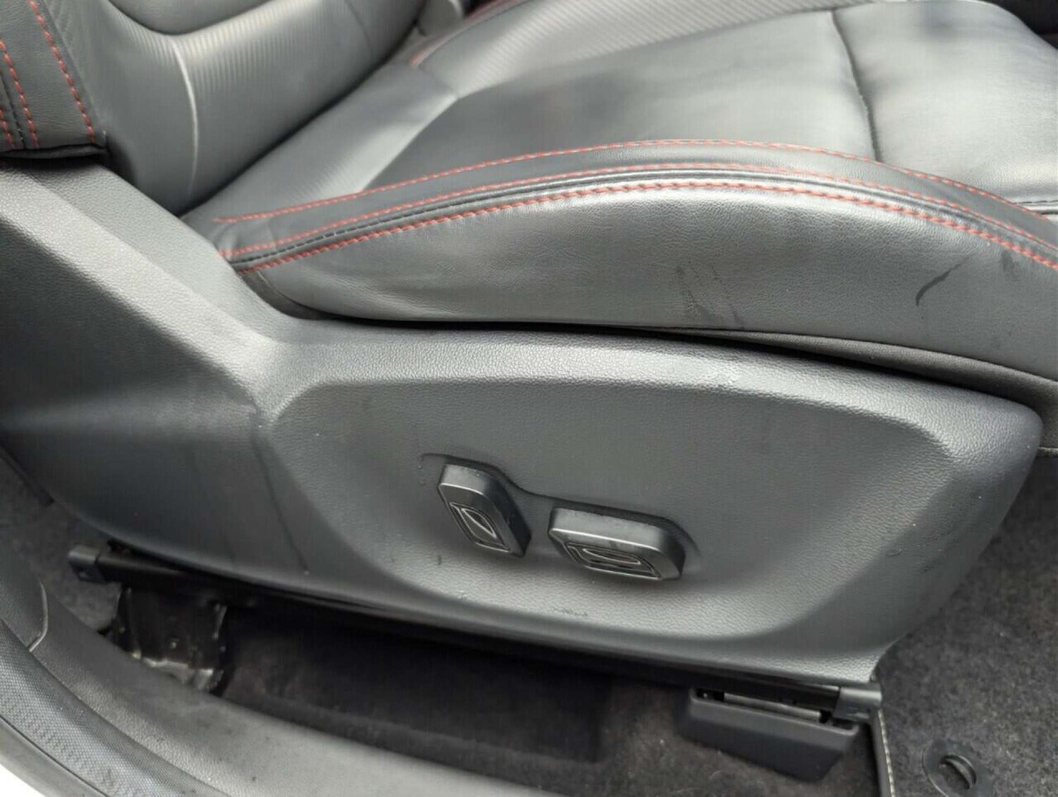 Used MG MG ZS 2022 for sale - 77713434: Photo 19