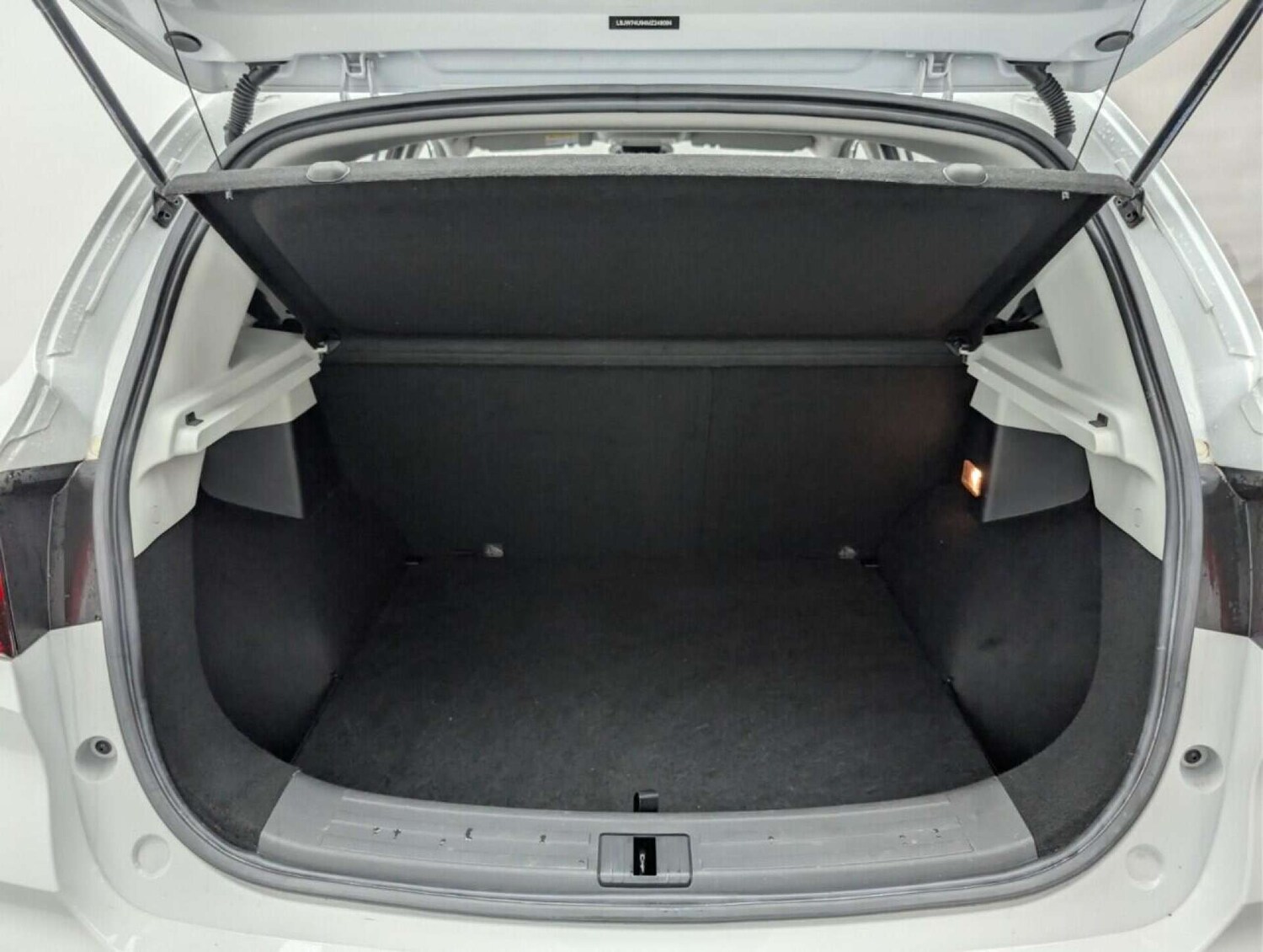 Used MG MG ZS 2022 for sale - 77713434: Photo 23