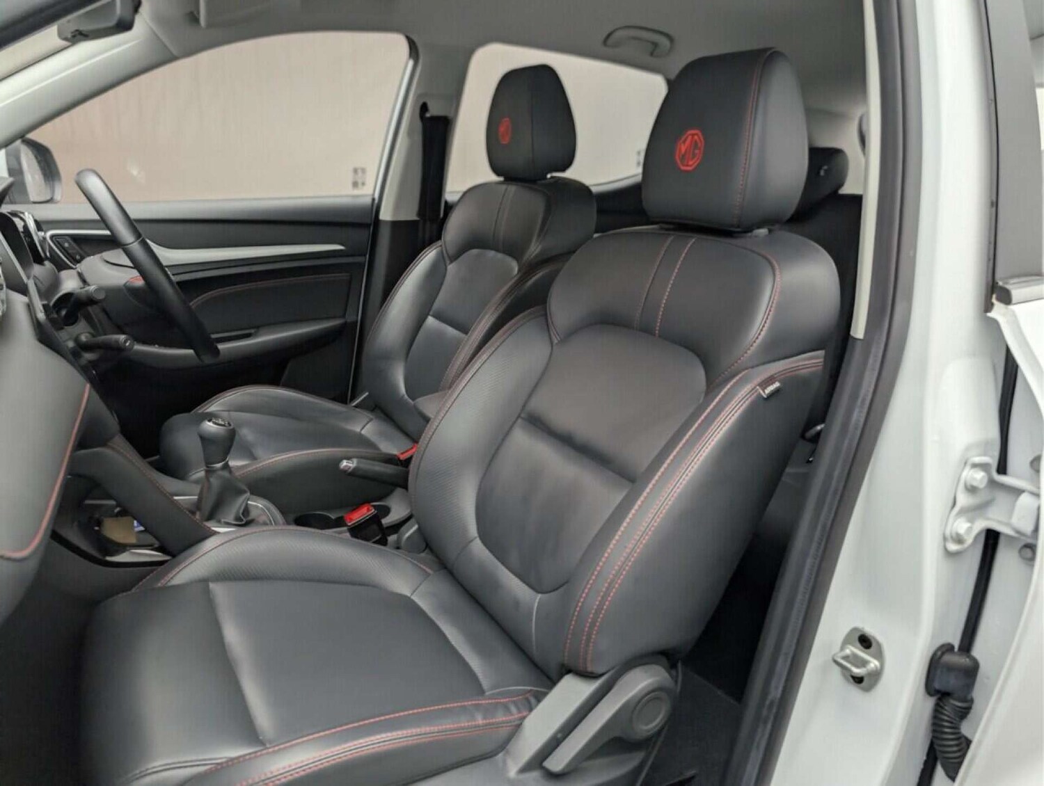 Used MG MG ZS 2022 for sale - 77713434: Photo 25