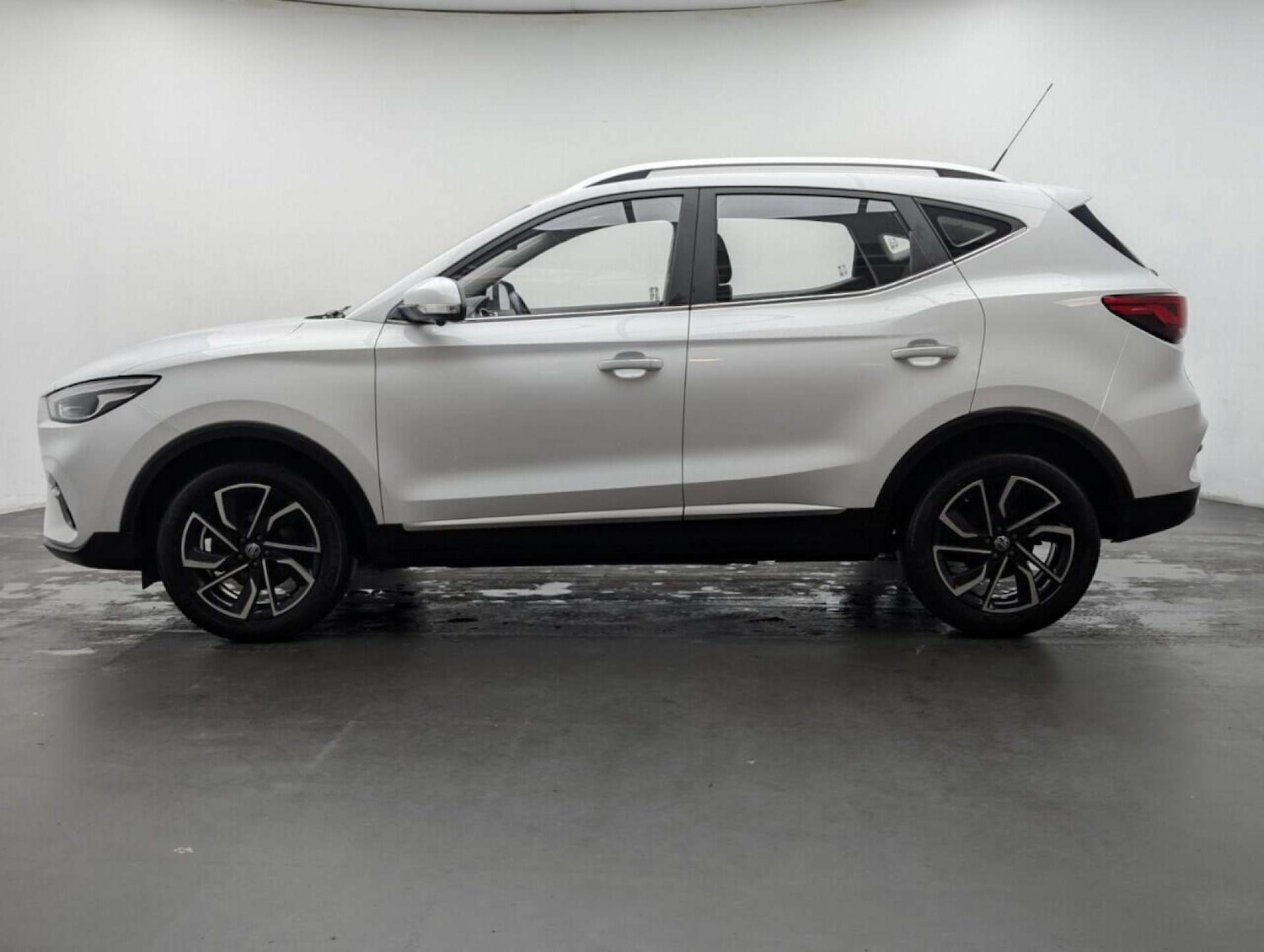 Used MG MG ZS 2022 for sale - 77713434: Photo 5