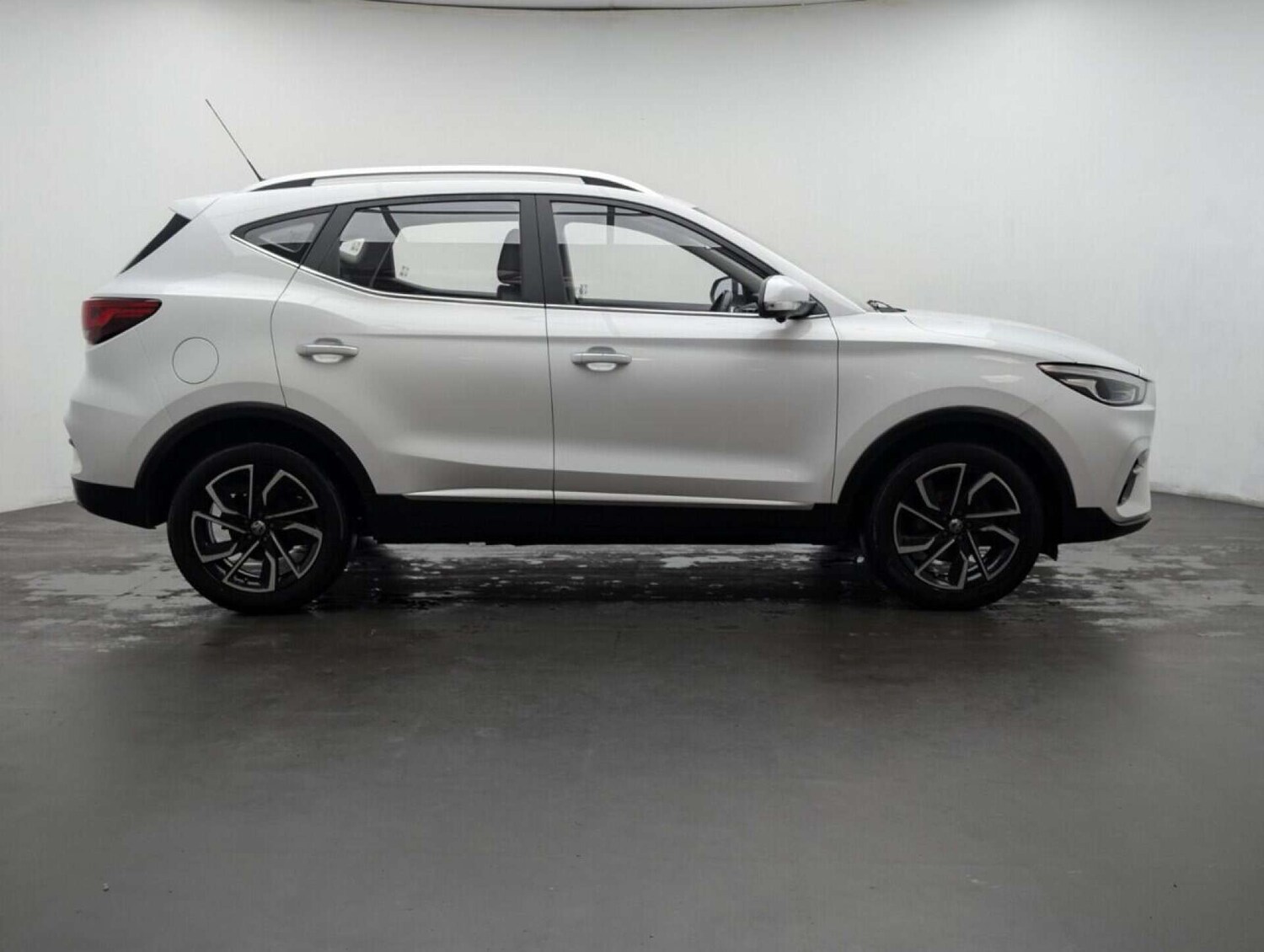 Used MG MG ZS 2022 for sale - 77713434: Photo 9