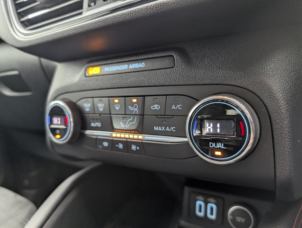 Used Ford Kuga 2021 for sale - 77131679: Photo 27