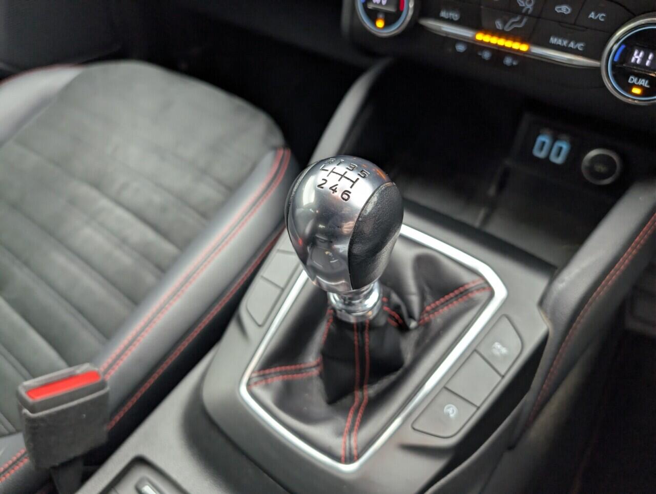 Used Ford Kuga 2021 for sale - 77131679: Photo 28