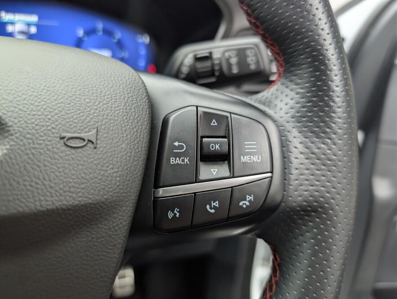 Used Ford Kuga 2021 for sale - 77131679: Photo 31