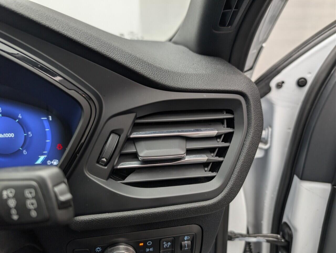 Used Ford Kuga 2021 for sale - 77131679: Photo 32