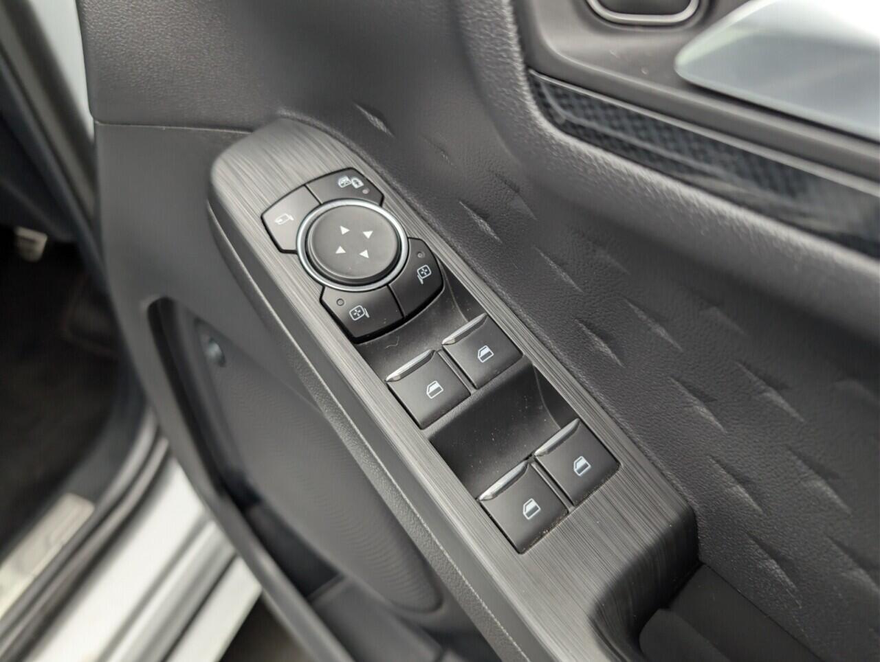 Used Ford Kuga 2021 for sale - 77131679: Photo 33