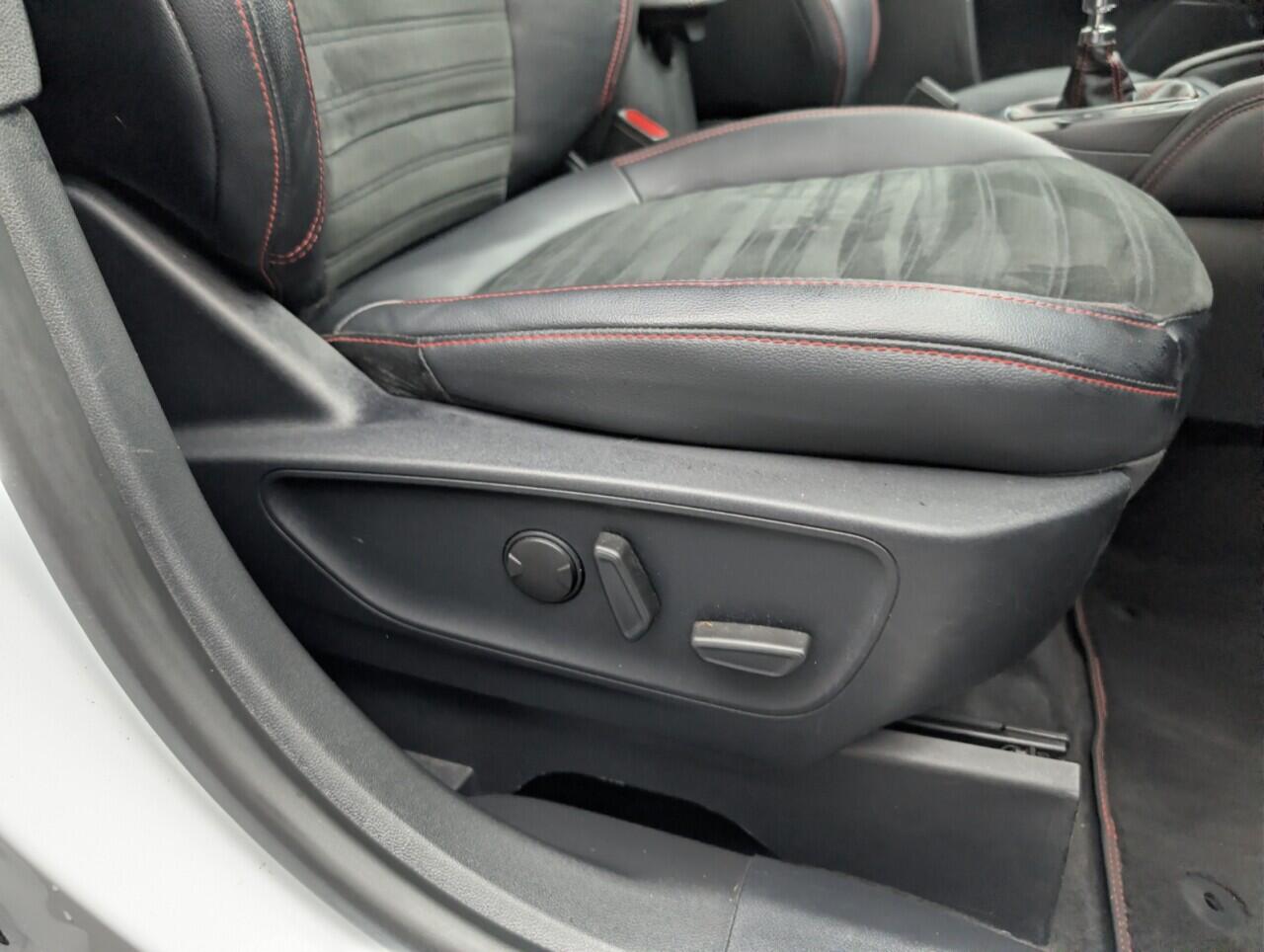 Used Ford Kuga 2021 for sale - 77131679: Photo 34