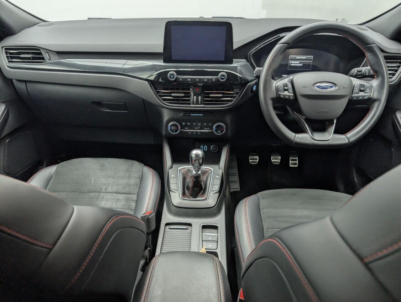 Used Ford Kuga 2021 for sale - 77131679: Photo 36