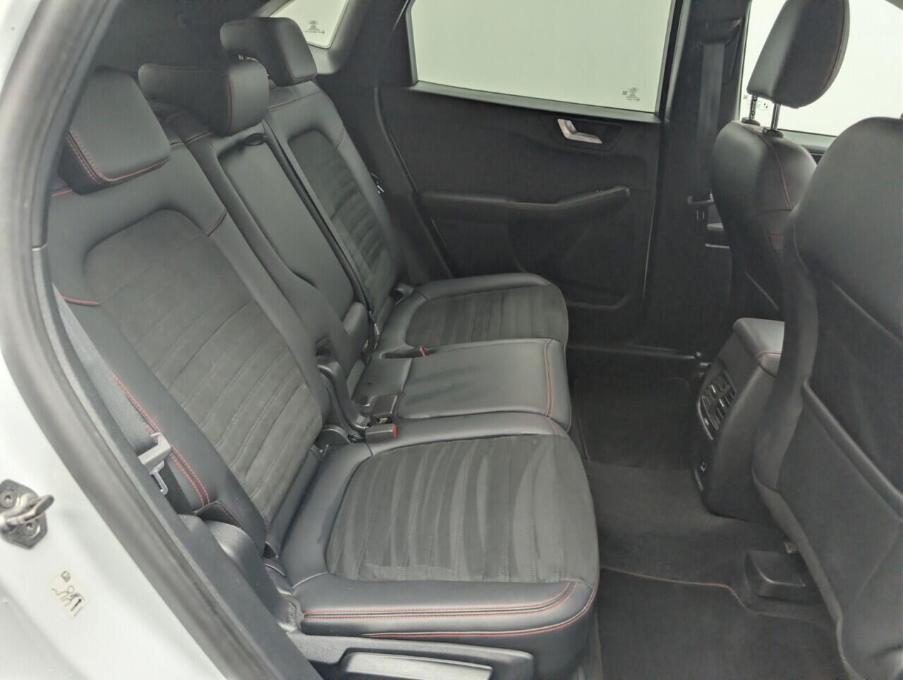 Used Ford Kuga 2021 for sale - 77131679: Photo 37