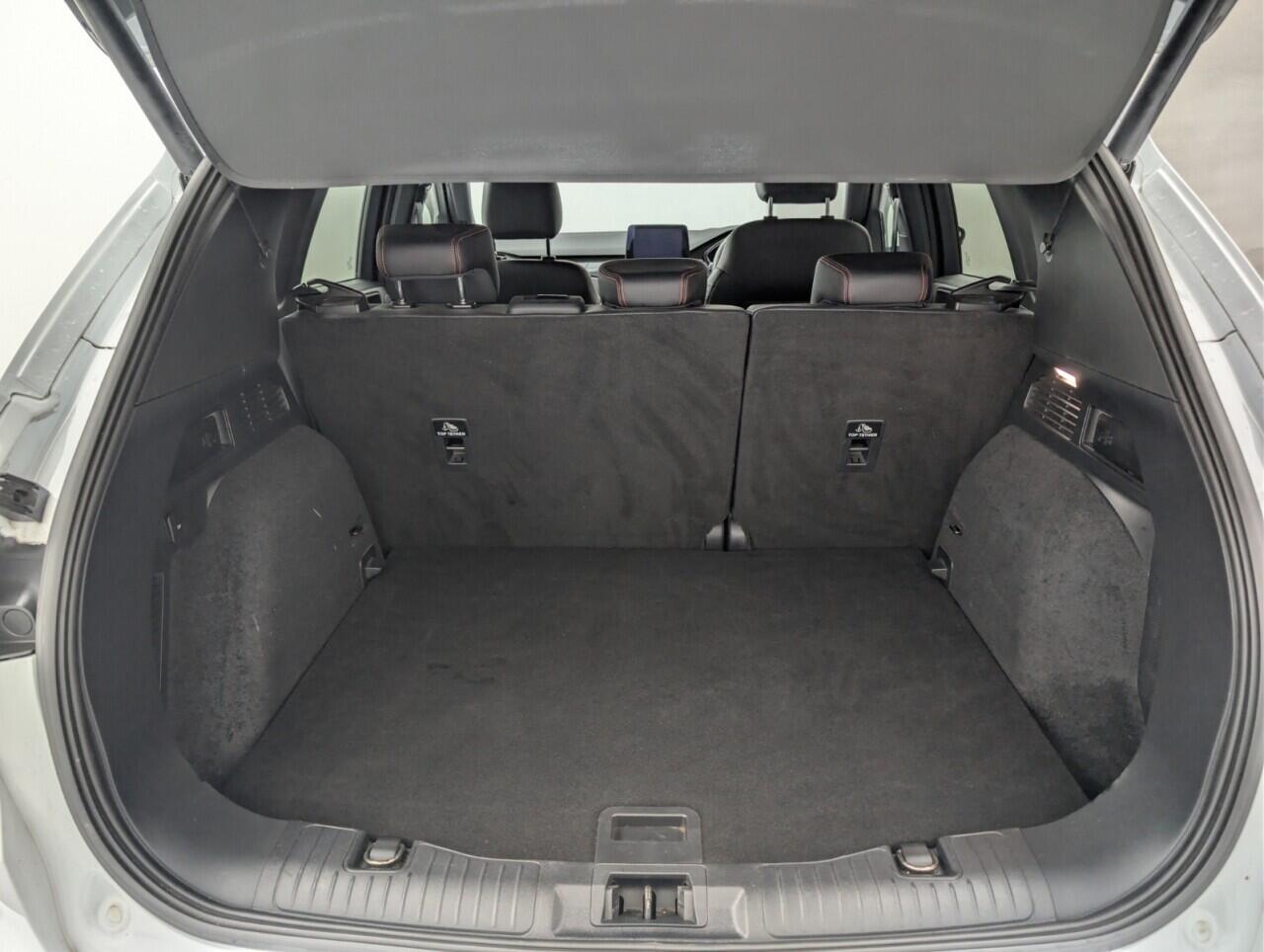 Used Ford Kuga 2021 for sale - 77131679: Photo 38