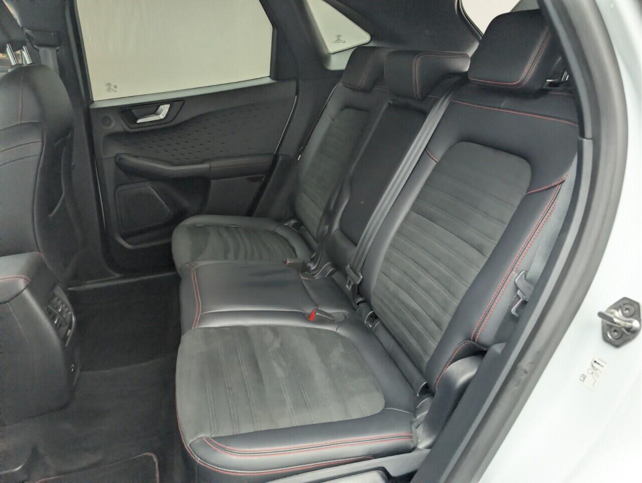 Used Ford Kuga 2021 for sale - 77131679: Photo 39