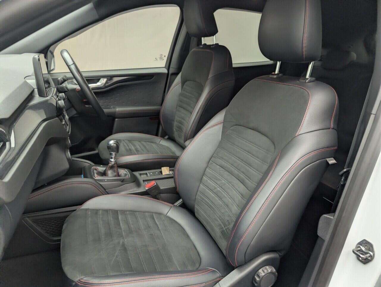 Used Ford Kuga 2021 for sale - 77131679: Photo 40