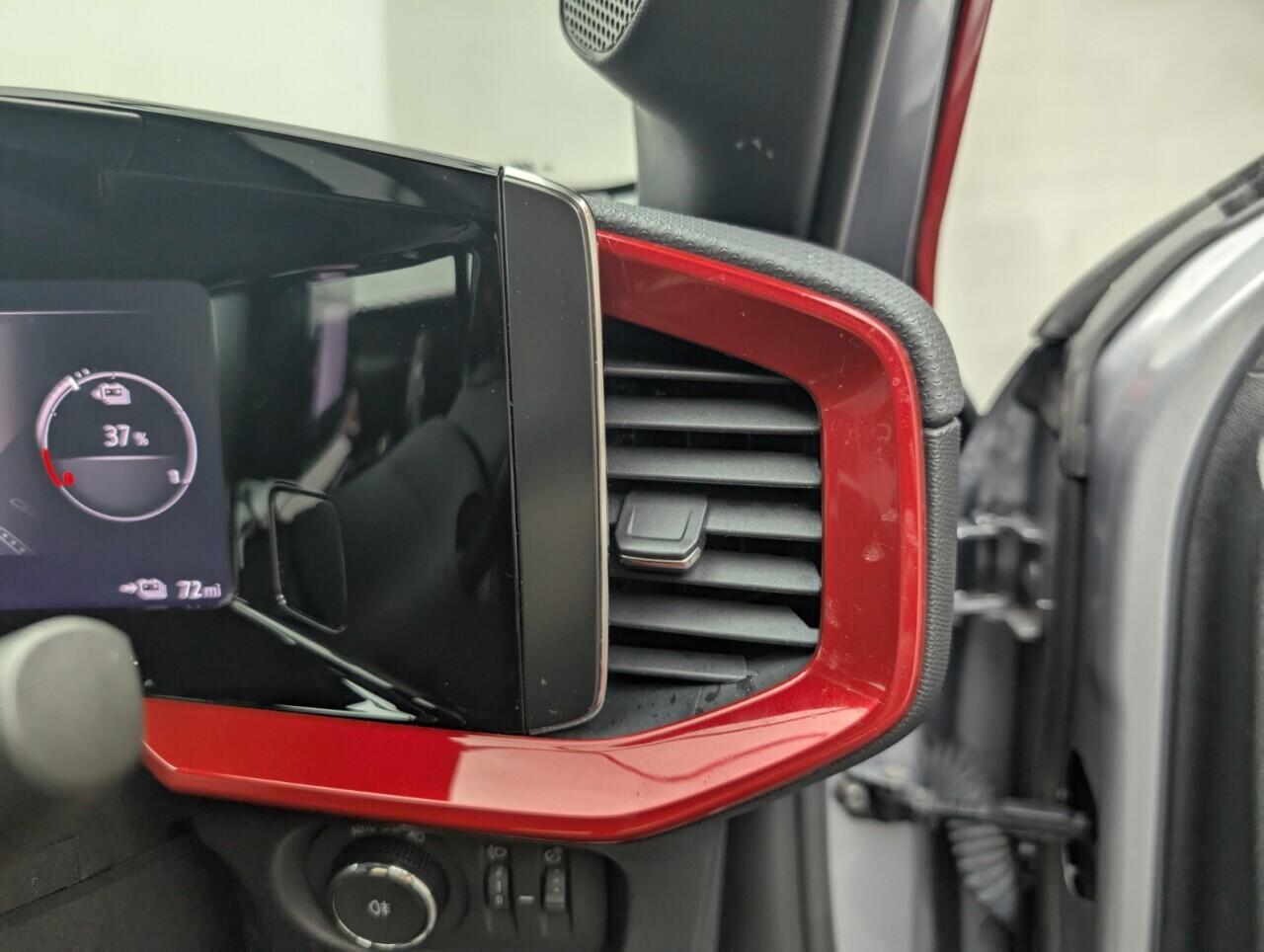 Used Vauxhall Mokka Electric 2023 for sale - 76423704: Photo 21