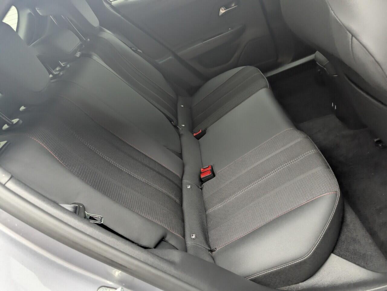 Used Vauxhall Mokka Electric 2023 for sale - 76423704: Photo 25