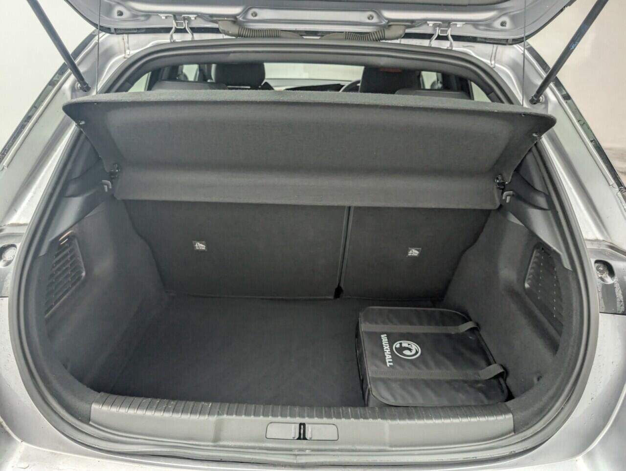 Used Vauxhall Mokka Electric 2023 for sale - 76423704: Photo 26