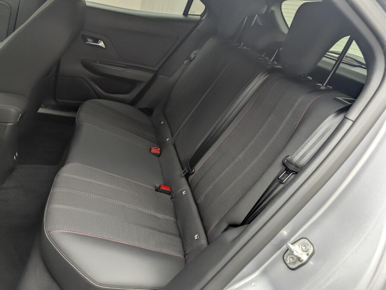 Used Vauxhall Mokka Electric 2023 for sale - 76423704: Photo 27