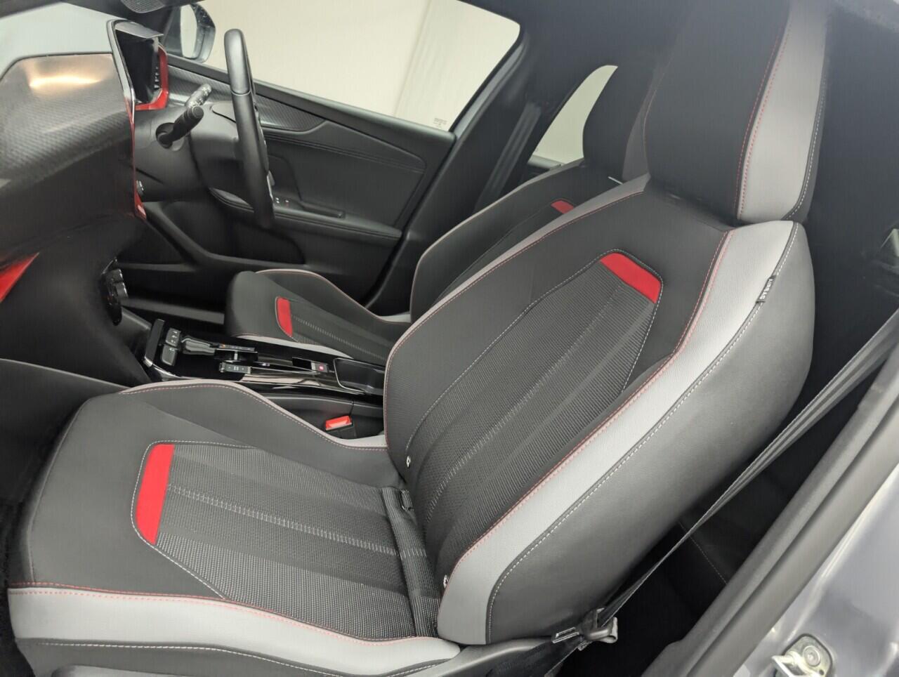 Used Vauxhall Mokka Electric 2023 for sale - 76423704: Photo 28