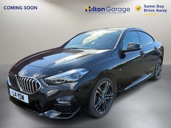 Used BMW 2 Series 2021 for sale - 78557749: Photo