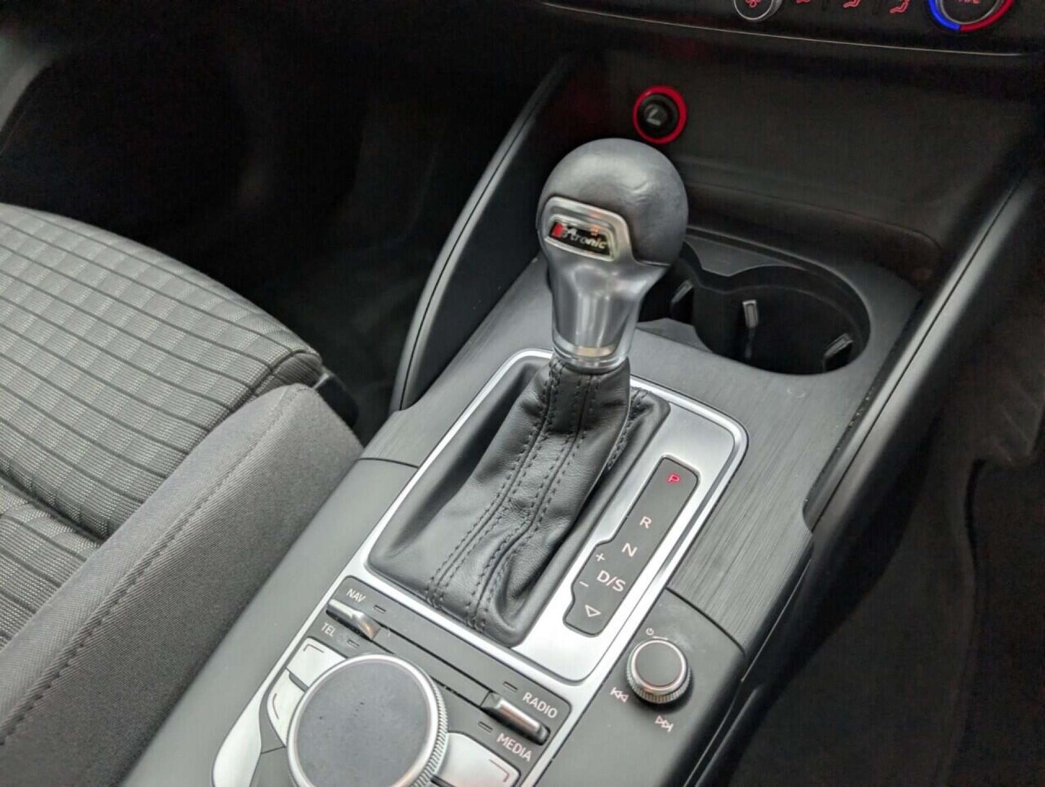 Used Audi A3 2015 for sale - 77713859: Photo 15