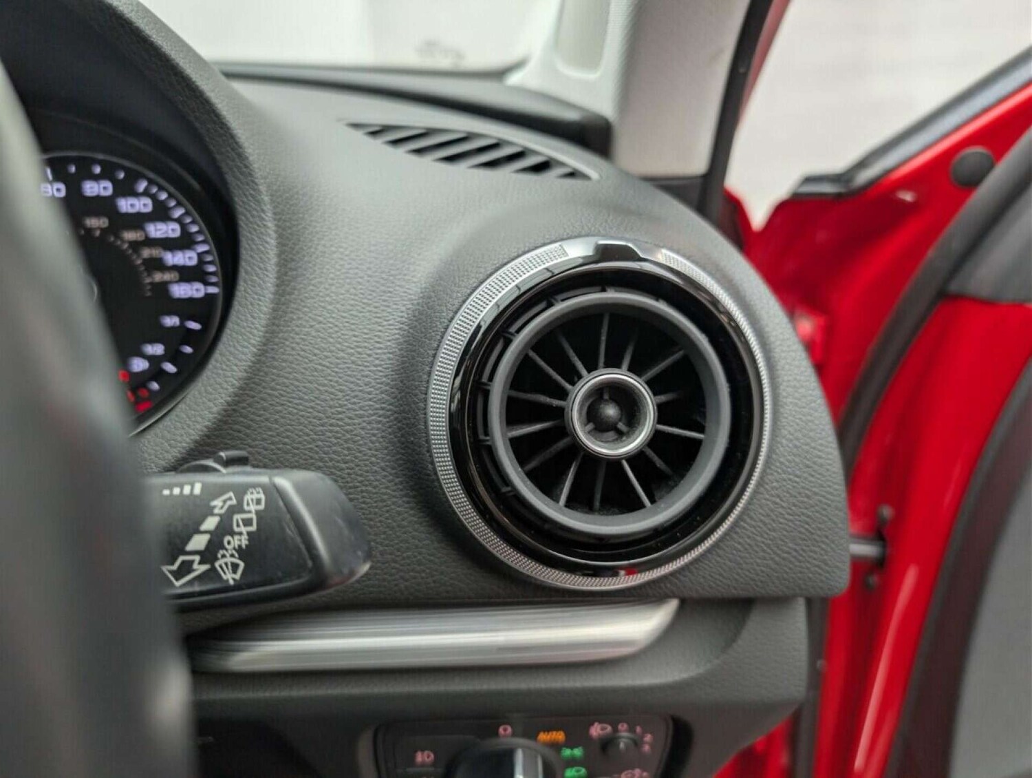 Used Audi A3 2015 for sale - 77713859: Photo 17