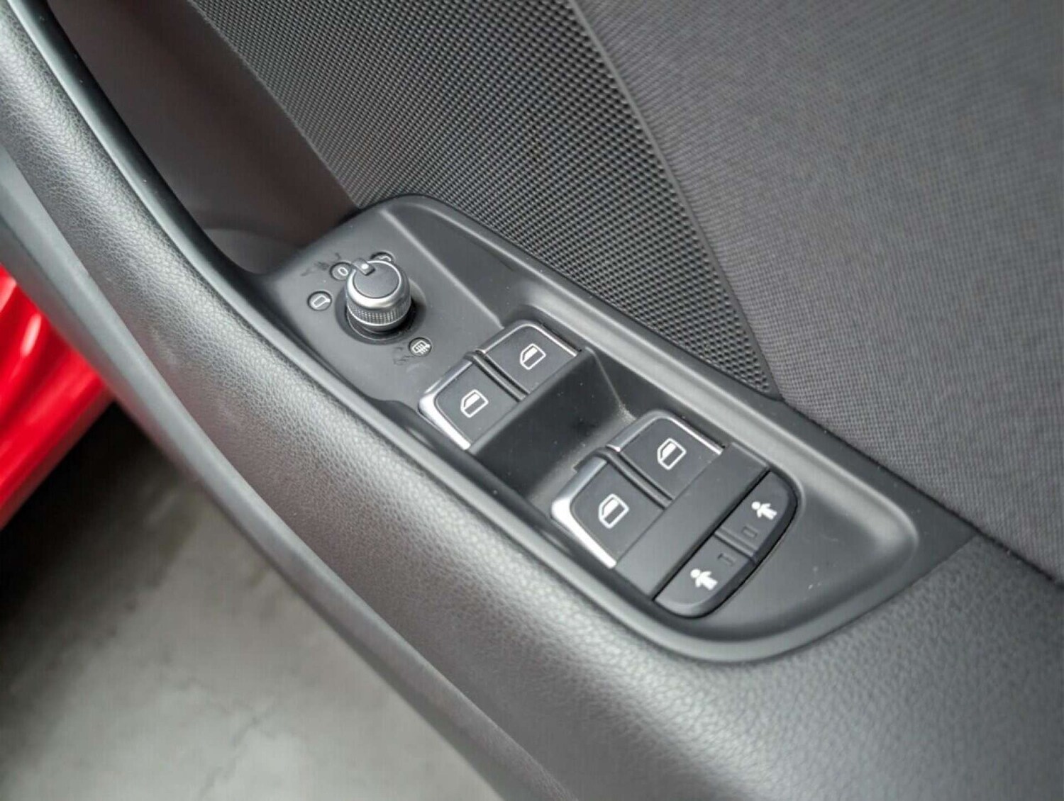 Used Audi A3 2015 for sale - 77713859: Photo 18