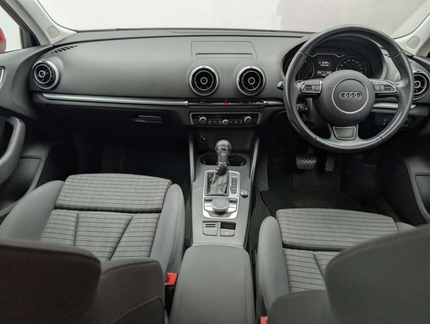 Used Audi A3 2015 for sale - 77713859: Photo 20