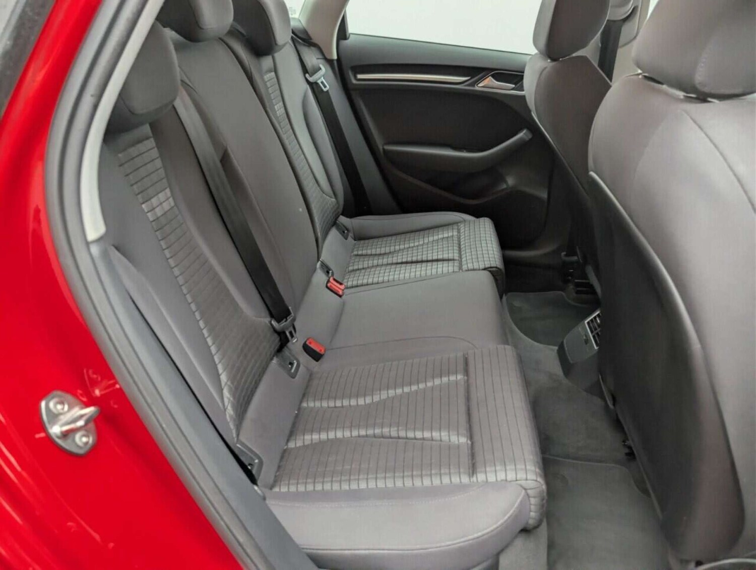 Used Audi A3 2015 for sale - 77713859: Photo 21