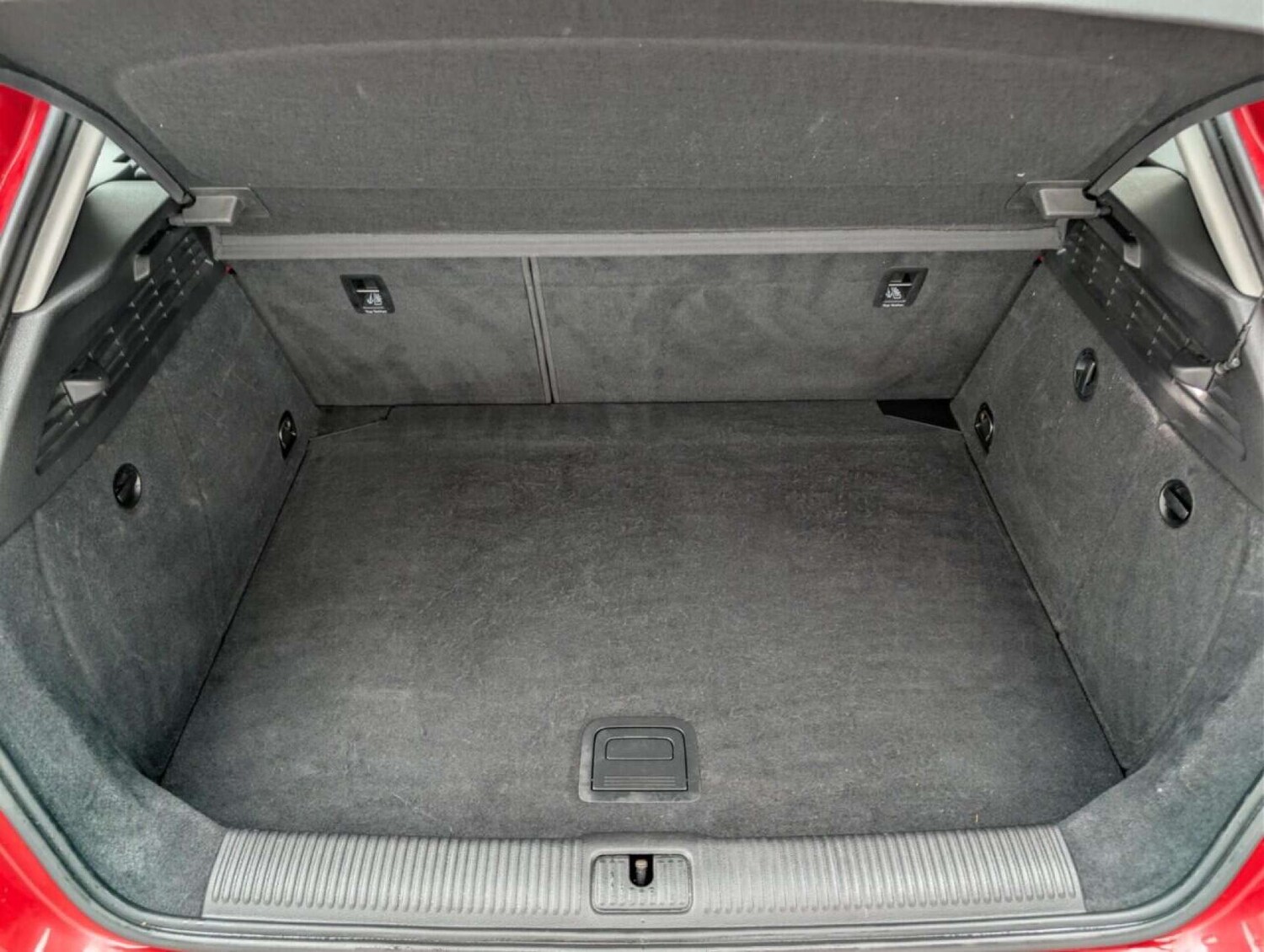 Used Audi A3 2015 for sale - 77713859: Photo 22