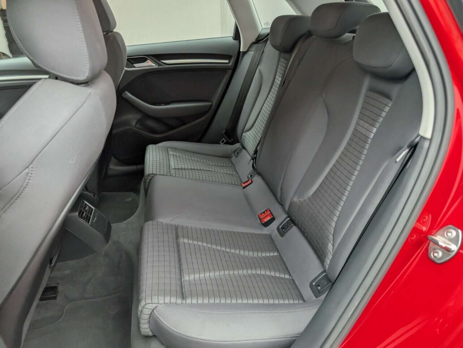 Used Audi A3 2015 for sale - 77713859: Photo 23