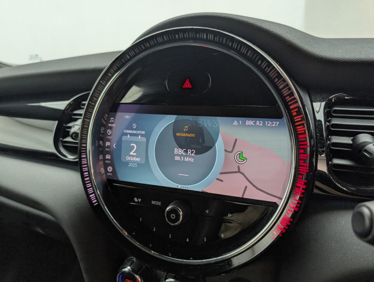 Used MINI Hatch 2021 for sale - 76425116: Photo 15