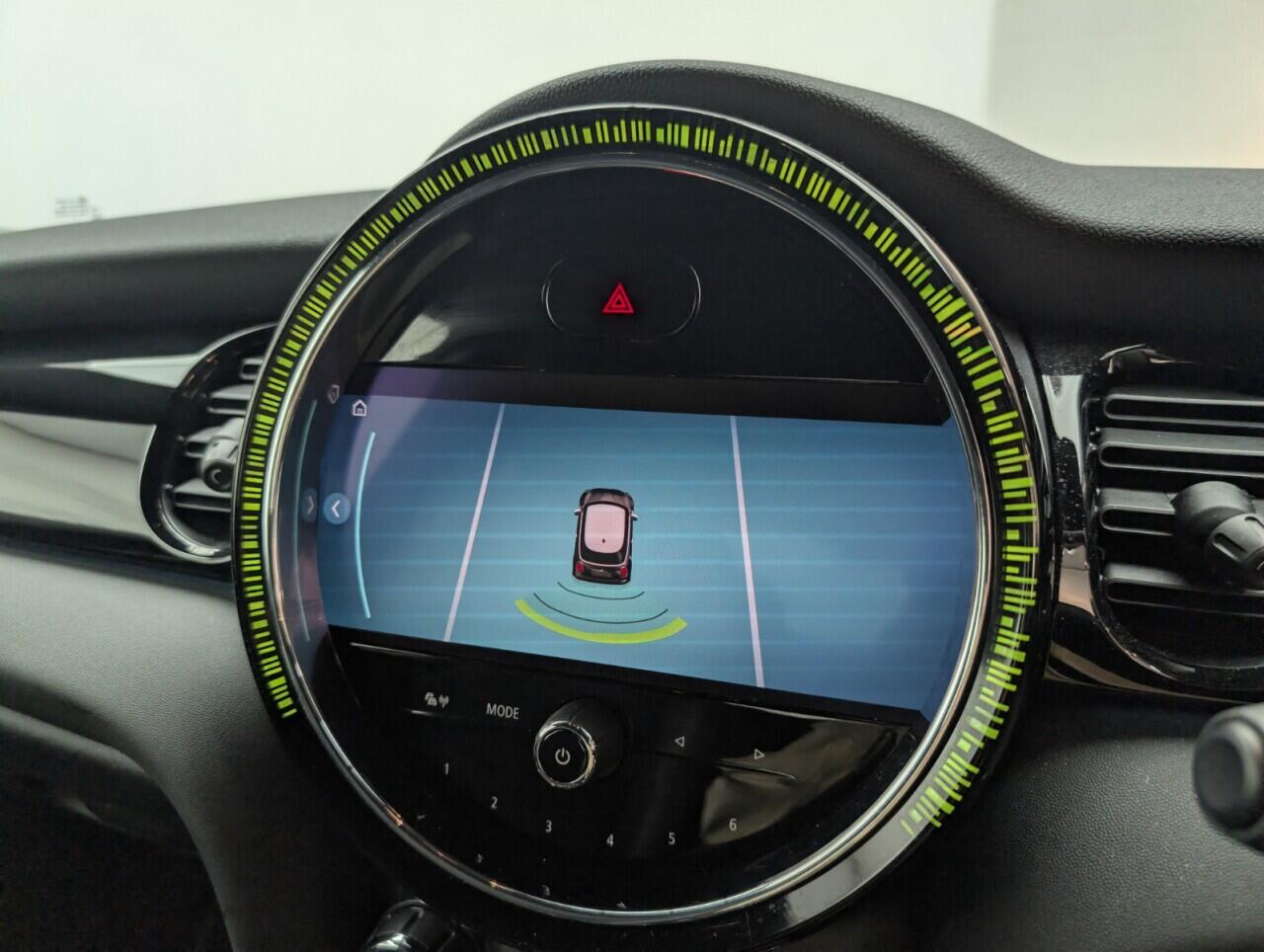 Used MINI Hatch 2021 for sale - 76425116: Photo 16