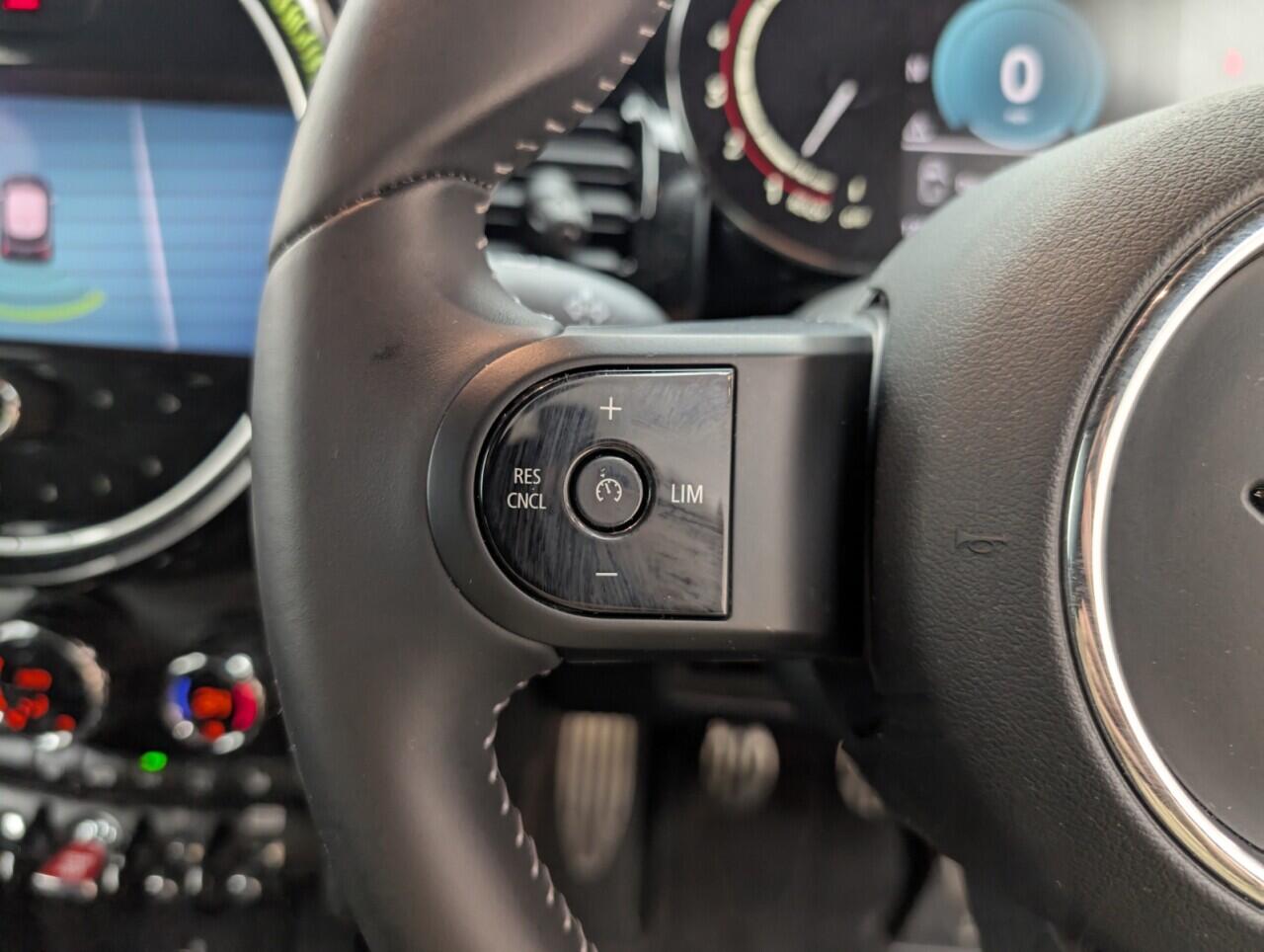 Used MINI Hatch 2021 for sale - 76425116: Photo 20