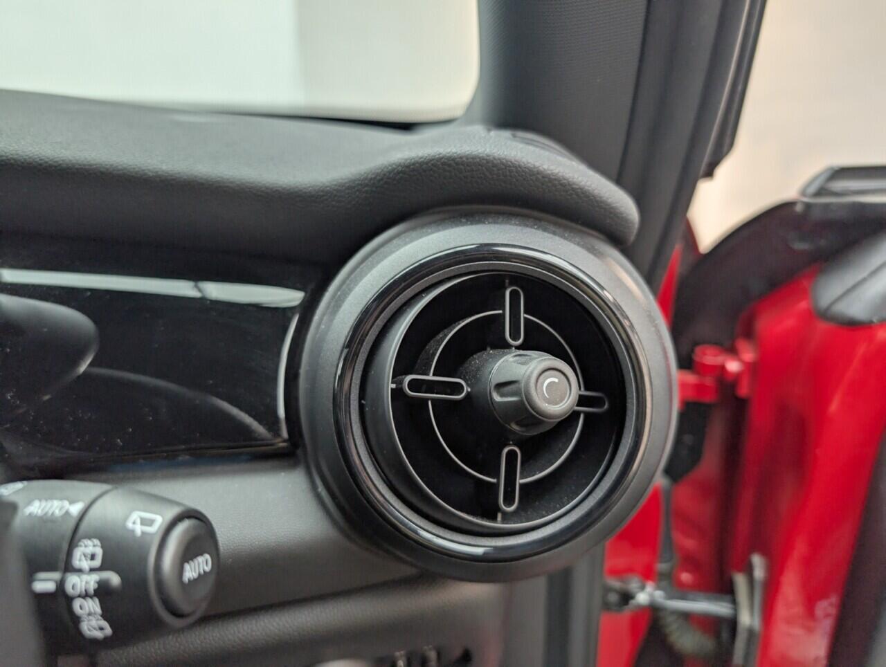 Used MINI Hatch 2021 for sale - 76425116: Photo 22