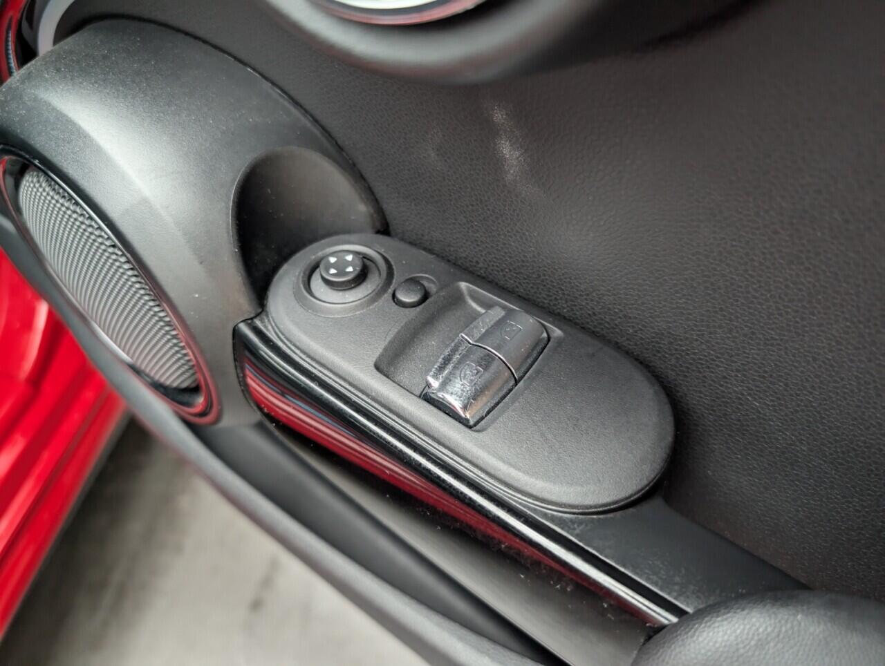 Used MINI Hatch 2021 for sale - 76425116: Photo 23