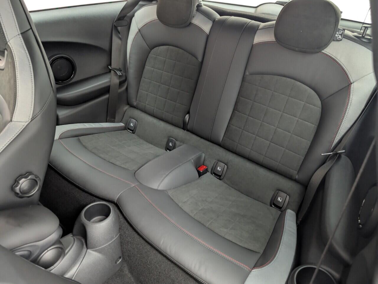 Used MINI Hatch 2021 for sale - 76425116: Photo 27