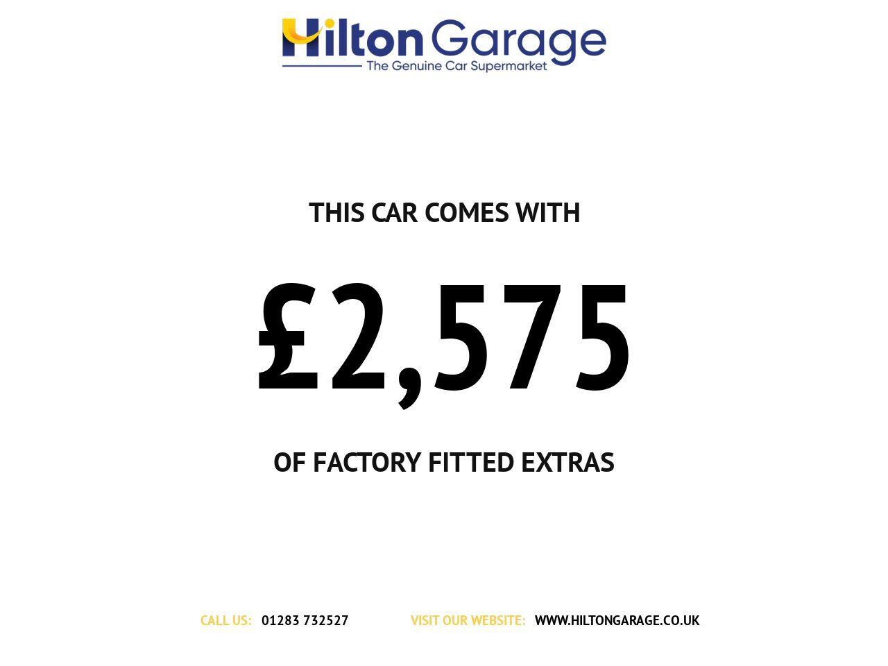 Used MINI Hatch 2021 for sale - 76425116: Photo 39