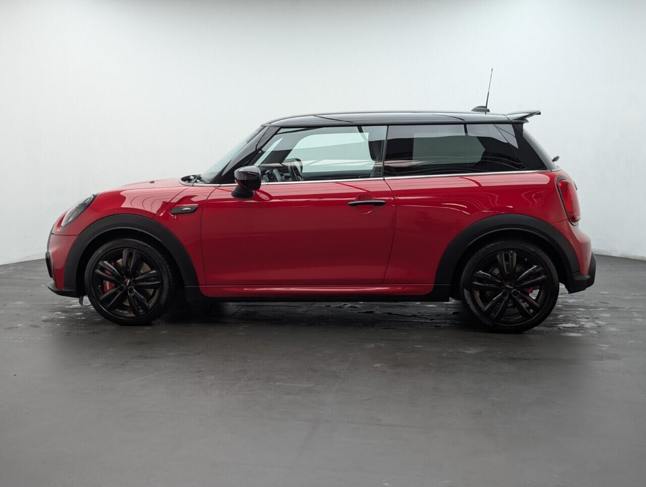 Used MINI Hatch 2021 for sale - 76425116: Photo 5