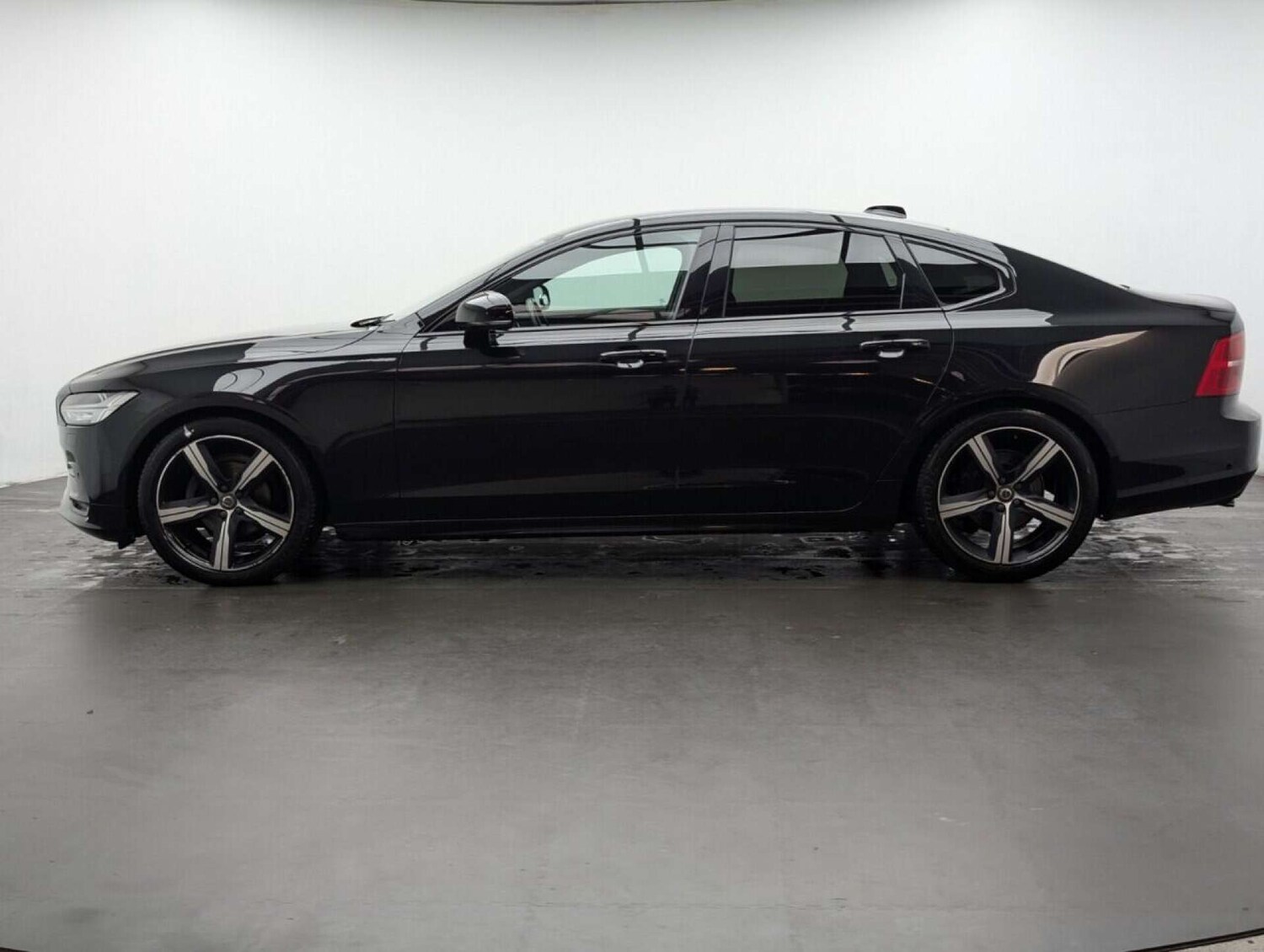 Used Volvo S90 2020 for sale - 77714608: Photo 17
