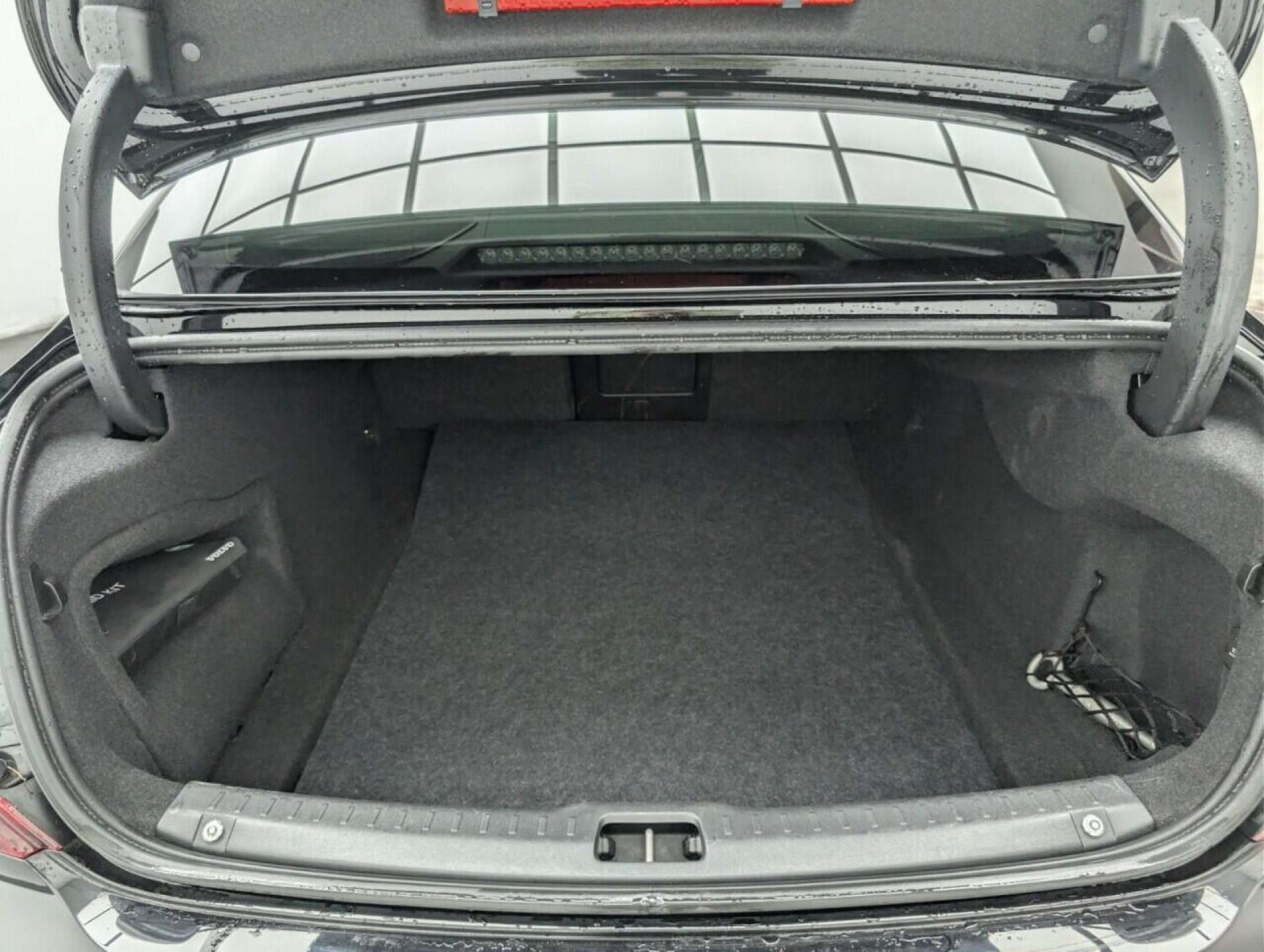 Used Volvo S90 2020 for sale - 77714608: Photo 36